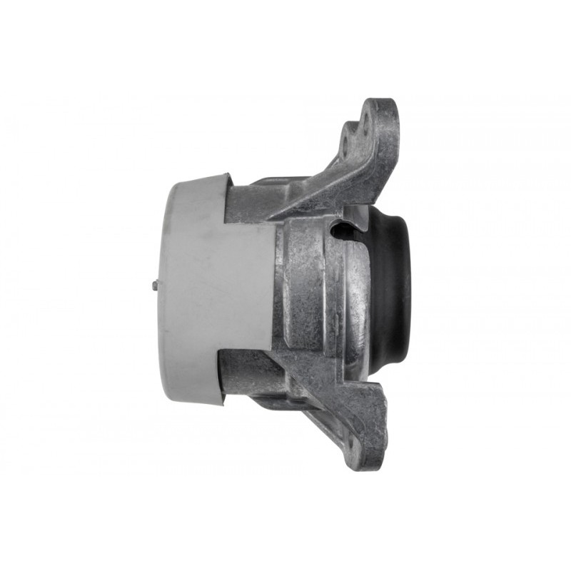 Suport motor ulei Mercedes Glc X253 220d, 250d, Glc Coupe C253 220d, 250d 2015 - 2019, Clasa C C205, W205 C220d, C250d 2015 - 2018, Stanga, 2052407800