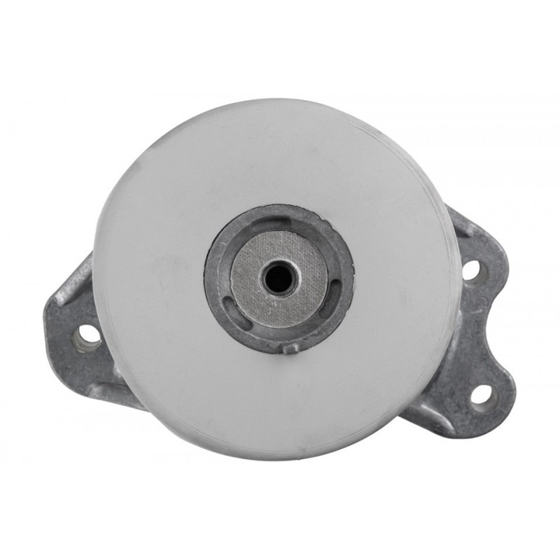 Suport motor ulei Mercedes Glc X253 220d, 250d, Glc Coupe C253 220d, 250d 2015 - 2019, Clasa C C205, W205 C220d, C250d 2015 - 2018, Stanga, 2052407800