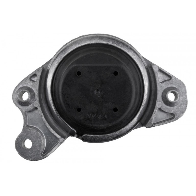 Suport motor ulei Mercedes Glc X253 220d, 250d, Glc Coupe C253 220d, 250d 2015 - 2019, Clasa C C205, W205 C220d, C250d 2015 - 2018, Stanga, 2052407800