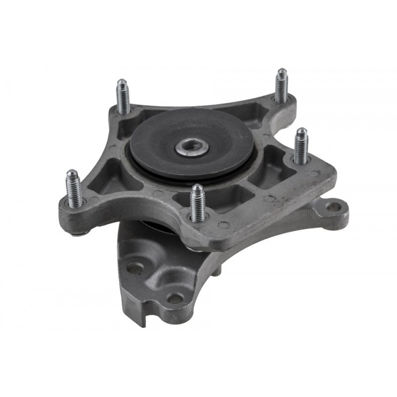 Suport motor Mercedes Clasa C W204, S204 C220cdi, C230 2007 - 2014, Clasa S W221 S450, S500 2005 - 2013, Sprinter 4, 6t 413cdi 2009-, Spate, 2042400618