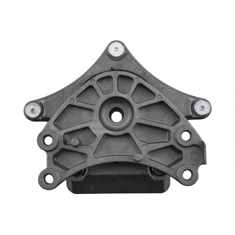 Suport motor Mercedes Clasa C W204, S204 C220cdi, C230 2007 - 2014, Clasa S W221 S450, S500 2005 - 2013, Sprinter 4, 6t 413cdi 2009-, Spate, 2042400618