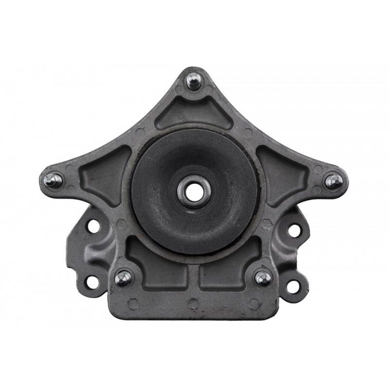 Suport motor Mercedes Clasa C W204, S204 C220cdi, C230 2007 - 2014, Clasa S W221 S450, S500 2005 - 2013, Sprinter 4, 6t 413cdi 2009-, Spate, 2042400618