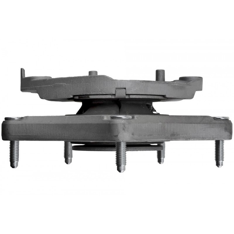 Suport motor Mercedes Clasa C W204, S204 C220cdi, C230 2007 - 2014, Clasa S W221 S450, S500 2005 - 2013, Sprinter 4, 6t 413cdi 2009-, Spate, 2042400618
