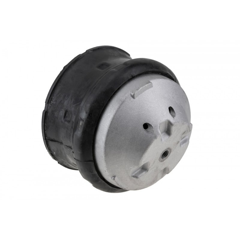 Suport motor ulei Mercedes Clk C208 200, 230 1997-2002, Clasa C W202 180, 200, 230, 200cdi -2000, W203 200cdi, 220cdi 2000-2007, Clasa E W210 200, 230, 220d -2002, Slk R170 -2000, Dreapta, 2102400617