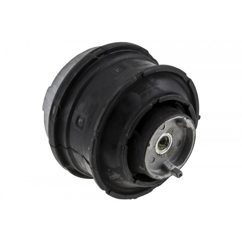 Suport motor ulei Mercedes Clk C208 200, 230 1997-2002, Clasa C W202 180, 200, 230, 200cdi -2000, W203 200cdi, 220cdi 2000-2007, Clasa E W210 200, 230, 220d -2002, Slk R170 -2000, Dreapta, 2102400617