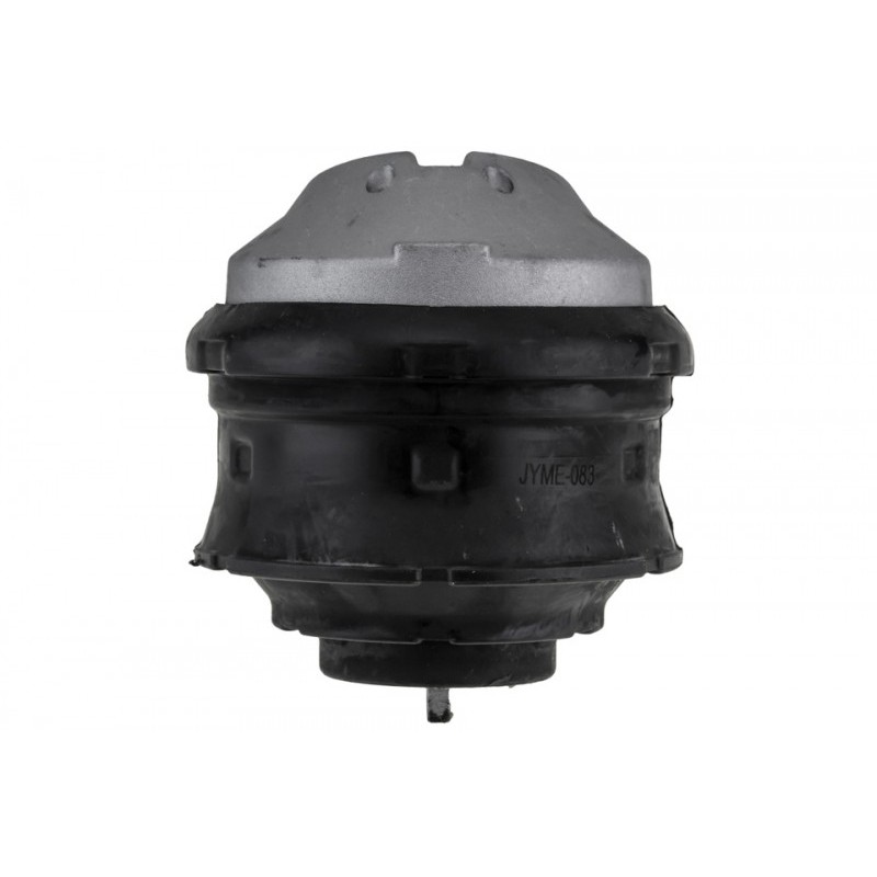 Suport motor ulei Mercedes Clk C208 200, 230 1997-2002, Clasa C W202 180, 200, 230, 200cdi -2000, W203 200cdi, 220cdi 2000-2007, Clasa E W210 200, 230, 220d -2002, Slk R170 -2000, Dreapta, 2102400617