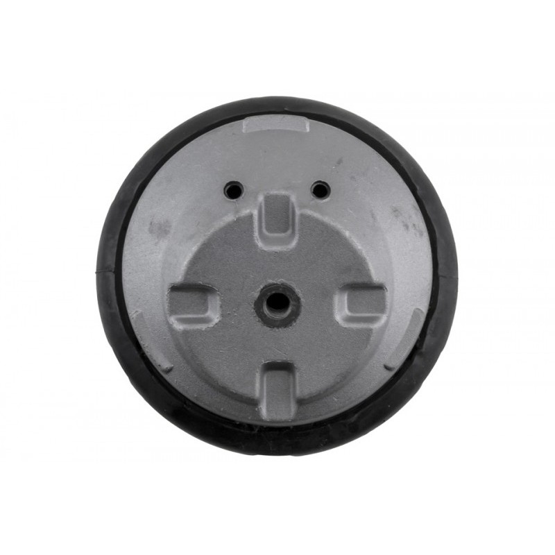 Suport motor ulei Mercedes Clk C208 200, 230 1997-2002, Clasa C W202 180, 200, 230, 200cdi -2000, W203 200cdi, 220cdi 2000-2007, Clasa E W210 200, 230, 220d -2002, Slk R170 -2000, Dreapta, 2102400617