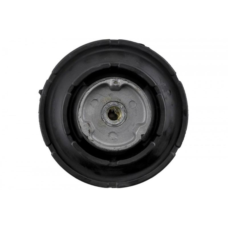 Suport motor ulei Mercedes Clk C208 200, 230 1997-2002, Clasa C W202 180, 200, 230, 200cdi -2000, W203 200cdi, 220cdi 2000-2007, Clasa E W210 200, 230, 220d -2002, Slk R170 -2000, Dreapta, 2102400617