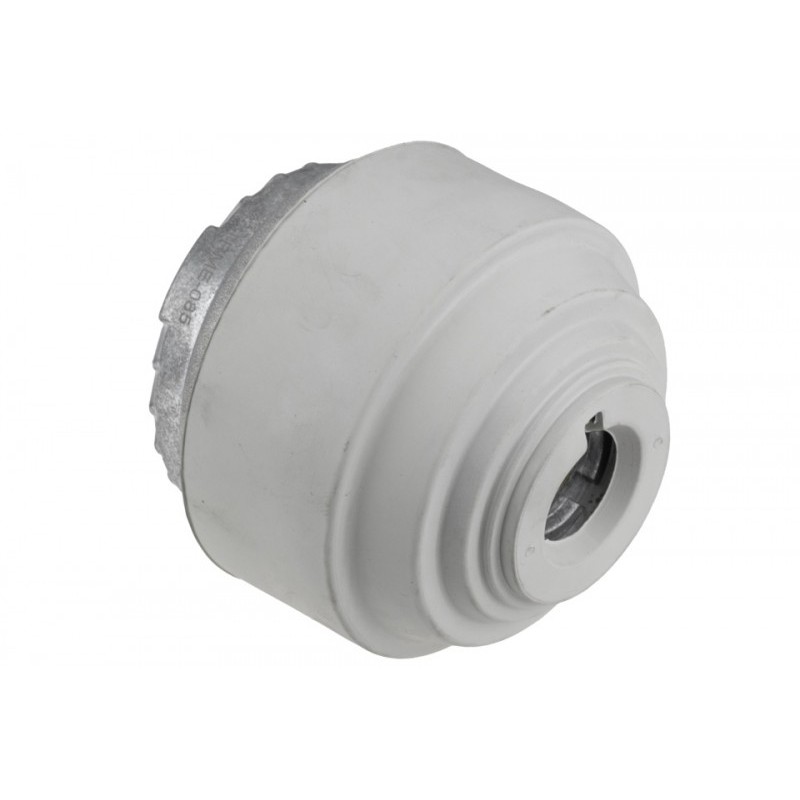 Suport motor ulei Mercedes Cls C219 Amg55 2005-2010, Clasa E W210 320cdi 1999-2002, W211 Amg55 2002-2008, Clasa S W220 320cdi, 400cdi, Amg55 1999-2005, Sl R230 2001-2012, Stanga, Dreapta, 2202402717