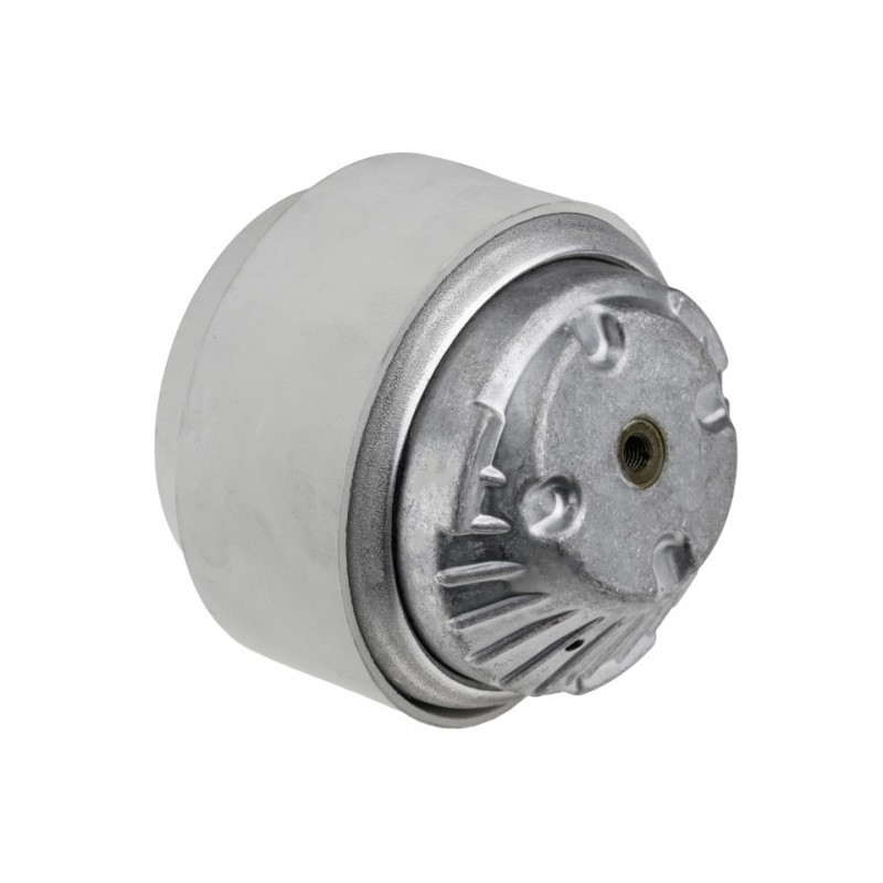 Suport motor ulei Mercedes Cls C219 Amg55 2005-2010, Clasa E W210 320cdi 1999-2002, W211 Amg55 2002-2008, Clasa S W220 320cdi, 400cdi, Amg55 1999-2005, Sl R230 2001-2012, Stanga, Dreapta, 2202402717