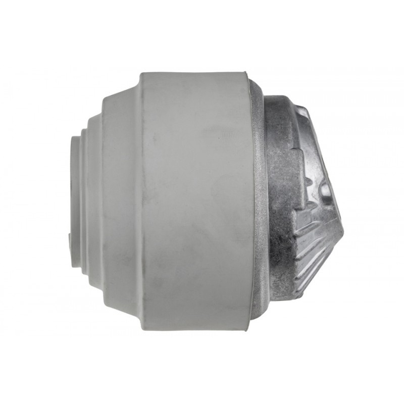 Suport motor ulei Mercedes Cls C219 Amg55 2005-2010, Clasa E W210 320cdi 1999-2002, W211 Amg55 2002-2008, Clasa S W220 320cdi, 400cdi, Amg55 1999-2005, Sl R230 2001-2012, Stanga, Dreapta, 2202402717