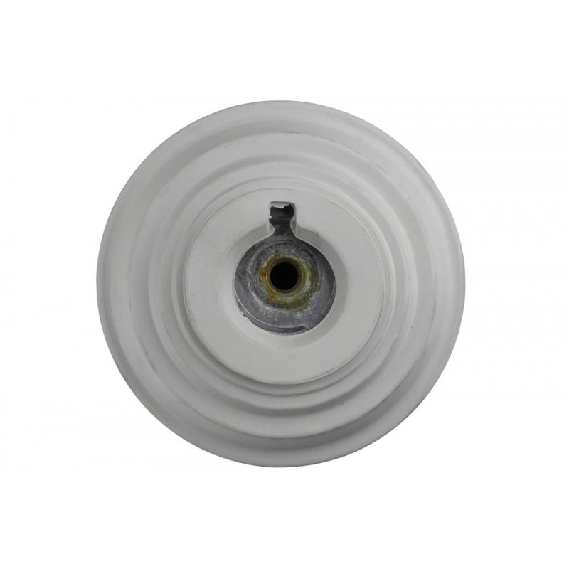 Suport motor ulei Mercedes Cls C219 Amg55 2005-2010, Clasa E W210 320cdi 1999-2002, W211 Amg55 2002-2008, Clasa S W220 320cdi, 400cdi, Amg55 1999-2005, Sl R230 2001-2012, Stanga, Dreapta, 2202402717
