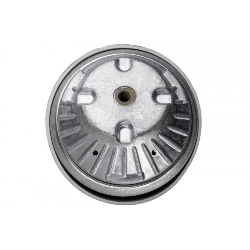 Suport motor ulei Mercedes Cls C219 Amg55 2005-2010, Clasa E W210 320cdi 1999-2002, W211 Amg55 2002-2008, Clasa S W220 320cdi, 400cdi, Amg55 1999-2005, Sl R230 2001-2012, Stanga, Dreapta, 2202402717