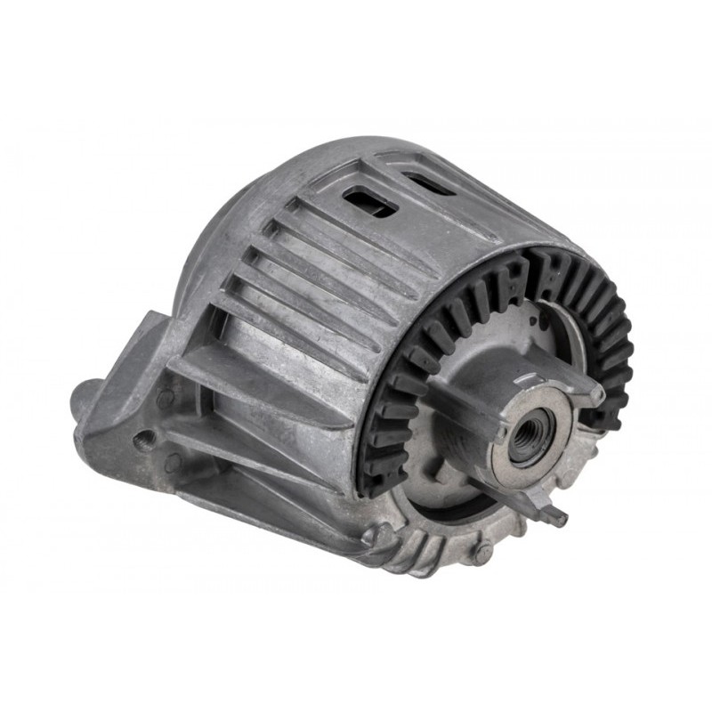 Suport motor ulei Mercedes Cls C218 250cdi 2011-2017, Clasa C C204, W204 180cdi, 200cdi, 220cdi, 250cdi 2007-2014, Clasa E W212 200cdi, 250cdi 2009-2016, Fata, 2042400317