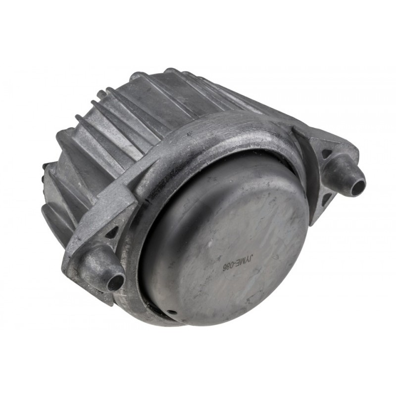 Suport motor ulei Mercedes Cls C218 250cdi 2011-2017, Clasa C C204, W204 180cdi, 200cdi, 220cdi, 250cdi 2007-2014, Clasa E W212 200cdi, 250cdi 2009-2016, Fata, 2042400317
