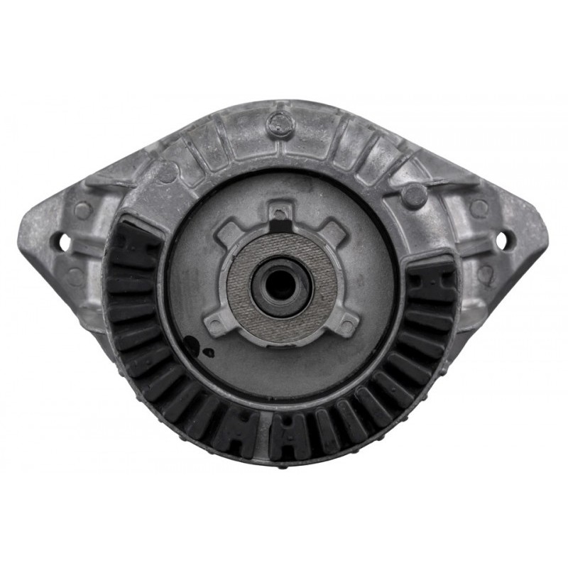 Suport motor ulei Mercedes Cls C218 250cdi 2011-2017, Clasa C C204, W204 180cdi, 200cdi, 220cdi, 250cdi 2007-2014, Clasa E W212 200cdi, 250cdi 2009-2016, Fata, 2042400317