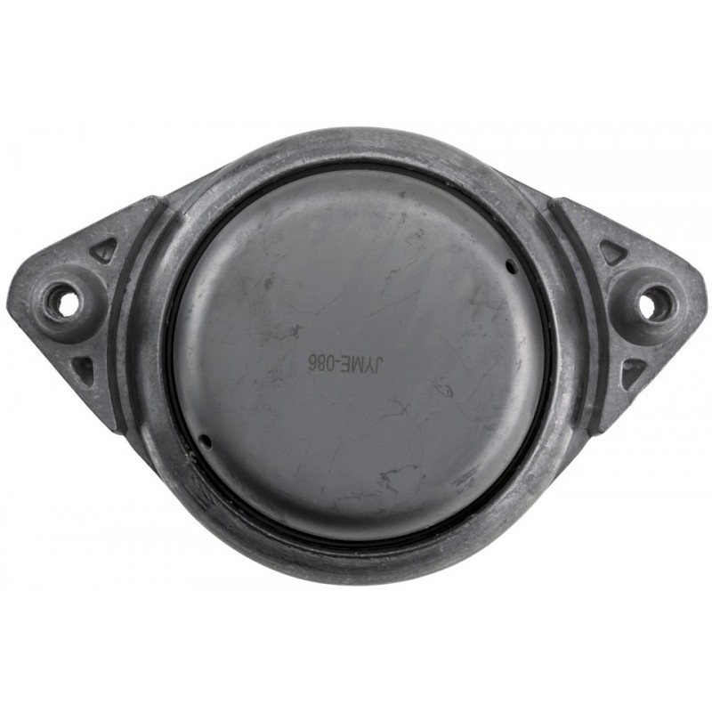 Suport motor ulei Mercedes Cls C218 250cdi 2011-2017, Clasa C C204, W204 180cdi, 200cdi, 220cdi, 250cdi 2007-2014, Clasa E W212 200cdi, 250cdi 2009-2016, Fata, 2042400317