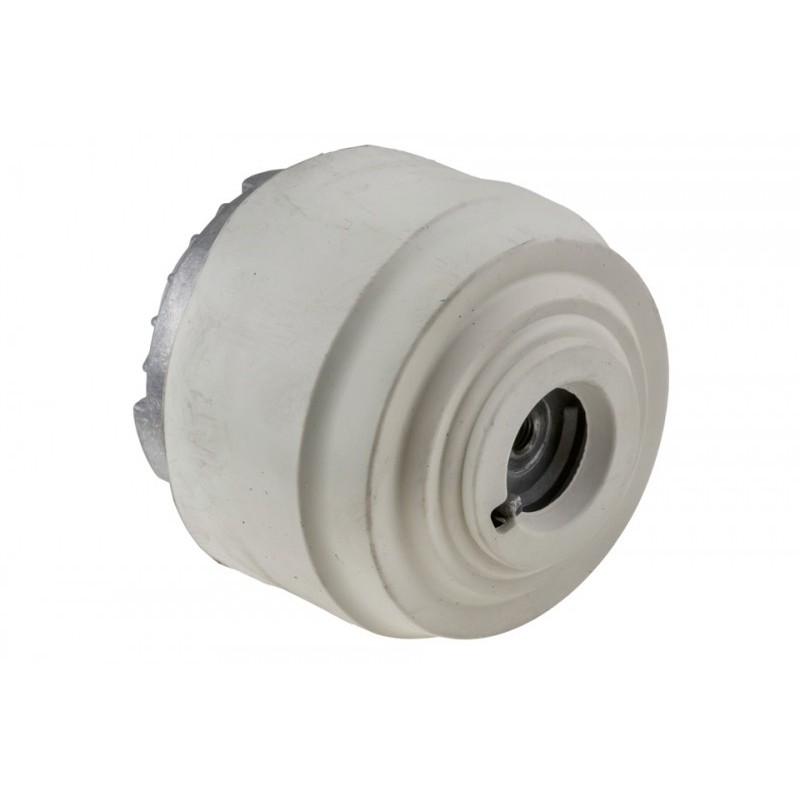 Suport motor ulei Mercedes Clk C209 500, 220cdi, 320cdi 02-09, Cls 219 500, 320cdi, 350cdi 04-10, Clasa C W203 200cdi, 220cdi, 320cdi 03-07, Clasa E W211 200cdi, 220cdi, 270cdi, 500 02-08, Stanga, Dreapta, 2112400517