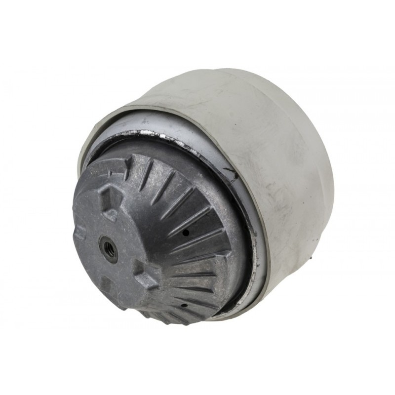 Suport motor ulei Mercedes Clk C209 500, 220cdi, 320cdi 02-09, Cls 219 500, 320cdi, 350cdi 04-10, Clasa C W203 200cdi, 220cdi, 320cdi 03-07, Clasa E W211 200cdi, 220cdi, 270cdi, 500 02-08, Stanga, Dreapta, 2112400517