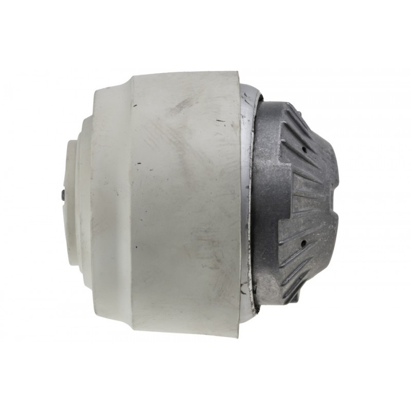 Suport motor ulei Mercedes Clk C209 500, 220cdi, 320cdi 02-09, Cls 219 500, 320cdi, 350cdi 04-10, Clasa C W203 200cdi, 220cdi, 320cdi 03-07, Clasa E W211 200cdi, 220cdi, 270cdi, 500 02-08, Stanga, Dreapta, 2112400517
