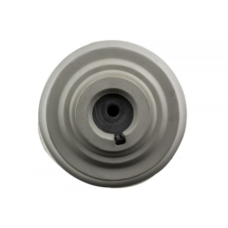Suport motor ulei Mercedes Clk C209 500, 220cdi, 320cdi 02-09, Cls 219 500, 320cdi, 350cdi 04-10, Clasa C W203 200cdi, 220cdi, 320cdi 03-07, Clasa E W211 200cdi, 220cdi, 270cdi, 500 02-08, Stanga, Dreapta, 2112400517