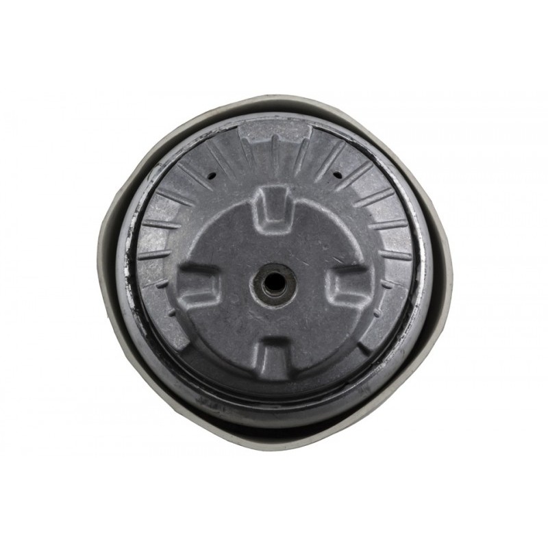 Suport motor ulei Mercedes Clk C209 500, 220cdi, 320cdi 02-09, Cls 219 500, 320cdi, 350cdi 04-10, Clasa C W203 200cdi, 220cdi, 320cdi 03-07, Clasa E W211 200cdi, 220cdi, 270cdi, 500 02-08, Stanga, Dreapta, 2112400517