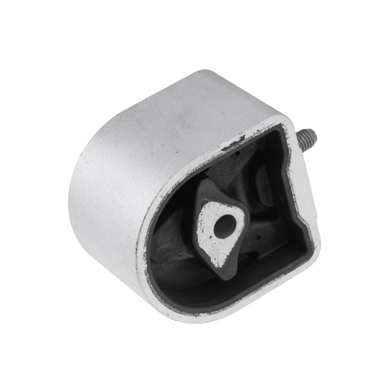 Suport motor Mercedes Clasa A W168 140, 160, 190, 210, 160cdi, 170cdi 1998-2004, Vaneo 414 1.6, 1.9, 1.7cdi 2002-2005, Stanga, Dreapta, 1682401617