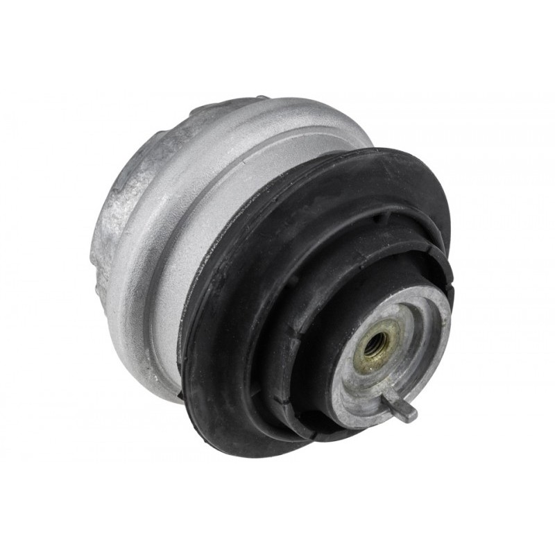 Suport motor ulei Mercedes Clk C208 200, 230 97-02, Clasa C W202 180, 200, 230 94-00, W203 200cdi, 220cdi 00-07, Clasa E W210 200, 230, 200d, 220d 95-00, W211 230, 280, 200cdi, 220cdi, 270cdi 02-08, Slk R170, R, 2112400317