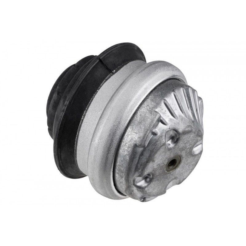Suport motor ulei Mercedes Clk C208 200, 230 97-02, Clasa C W202 180, 200, 230 94-00, W203 200cdi, 220cdi 00-07, Clasa E W210 200, 230, 200d, 220d 95-00, W211 230, 280, 200cdi, 220cdi, 270cdi 02-08, Slk R170, R, 2112400317