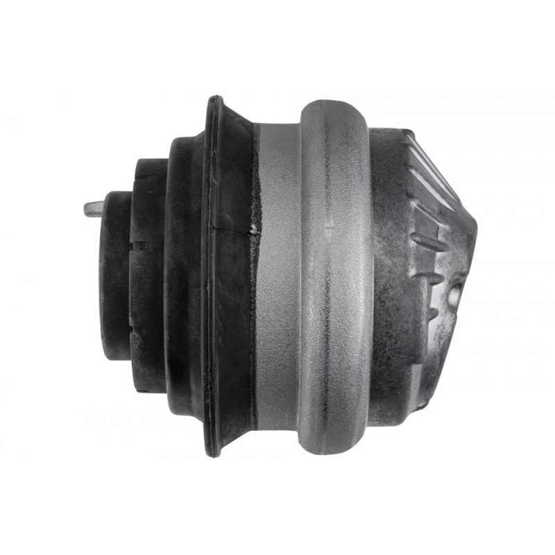 Suport motor ulei Mercedes Clk C208 200, 230 97-02, Clasa C W202 180, 200, 230 94-00, W203 200cdi, 220cdi 00-07, Clasa E W210 200, 230, 200d, 220d 95-00, W211 230, 280, 200cdi, 220cdi, 270cdi 02-08, Slk R170, R, 2112400317
