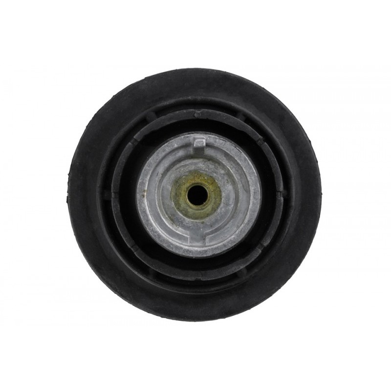 Suport motor ulei Mercedes Clk C208 200, 230 97-02, Clasa C W202 180, 200, 230 94-00, W203 200cdi, 220cdi 00-07, Clasa E W210 200, 230, 200d, 220d 95-00, W211 230, 280, 200cdi, 220cdi, 270cdi 02-08, Slk R170, R, 2112400317