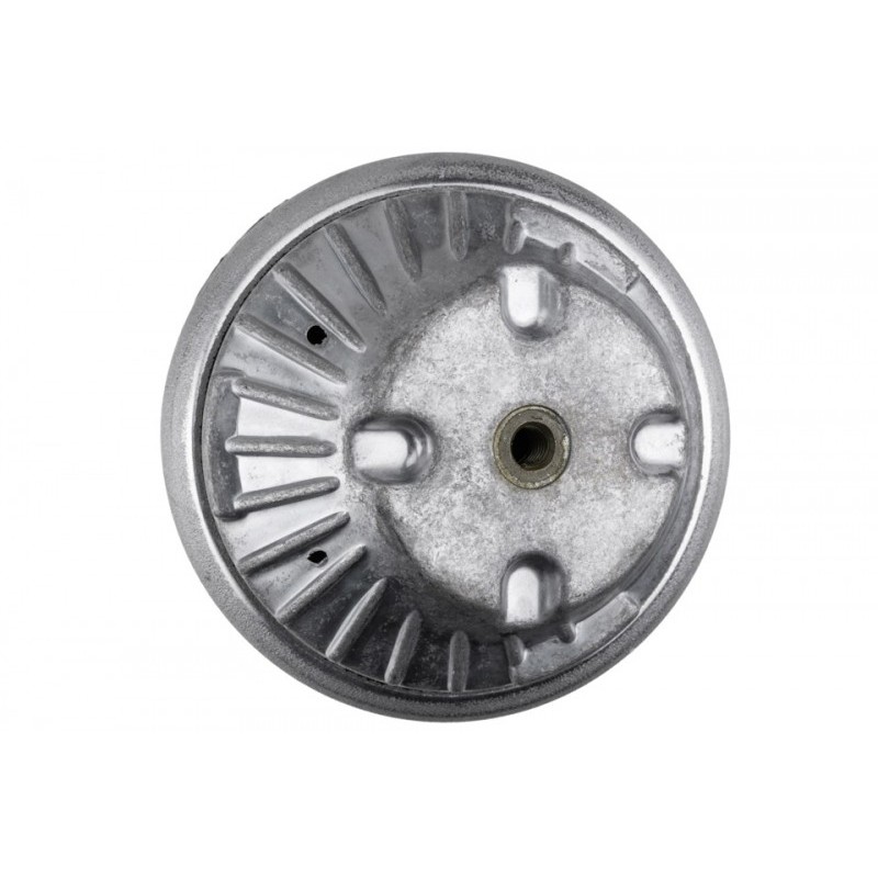 Suport motor ulei Mercedes Clk C208 200, 230 97-02, Clasa C W202 180, 200, 230 94-00, W203 200cdi, 220cdi 00-07, Clasa E W210 200, 230, 200d, 220d 95-00, W211 230, 280, 200cdi, 220cdi, 270cdi 02-08, Slk R170, R, 2112400317