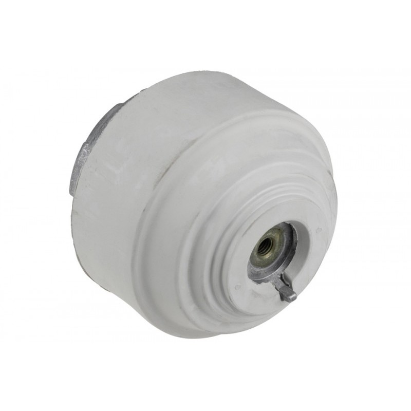 Suport motor ulei Mercedes Clk C209 270cdi, 320cdi 02-09, Cls 219 Amg63 06-10, Clasa C W203 200cdi, 220cdi, 270cdi, 320cdi 00-07, Clc 200cdi, 220cdi 08-11, Clasa E W211 Amg63 06-08, Clasa S 320cdi, 350cdi, 2032401717