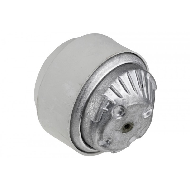 Suport motor ulei Mercedes Clk C209 270cdi, 320cdi 02-09, Cls 219 Amg63 06-10, Clasa C W203 200cdi, 220cdi, 270cdi, 320cdi 00-07, Clc 200cdi, 220cdi 08-11, Clasa E W211 Amg63 06-08, Clasa S 320cdi, 350cdi, 2032401717