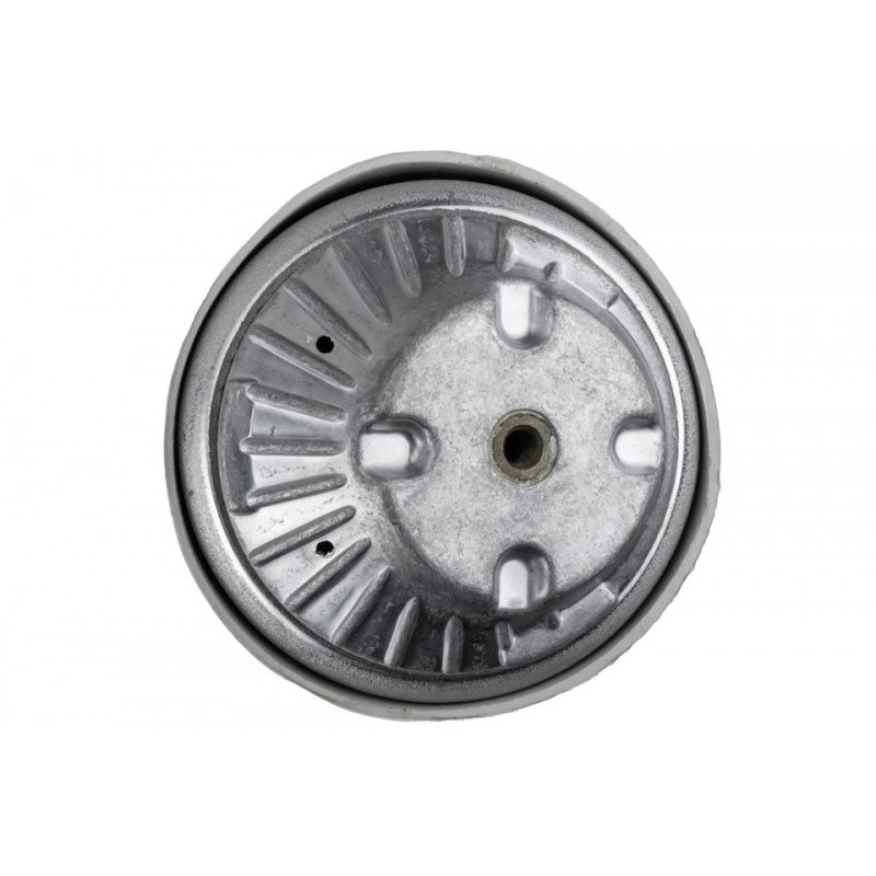 Suport motor ulei Mercedes Clk C209 270cdi, 320cdi 02-09, Cls 219 Amg63 06-10, Clasa C W203 200cdi, 220cdi, 270cdi, 320cdi 00-07, Clc 200cdi, 220cdi 08-11, Clasa E W211 Amg63 06-08, Clasa S 320cdi, 350cdi, 2032401717