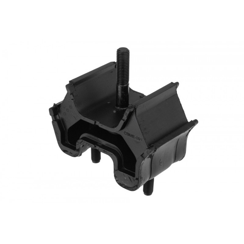 Suport motor Mercedes Ml W163 230, 270cdi, 320, 350 1998 - 2005, Stanga, Dreapta, 1632400217