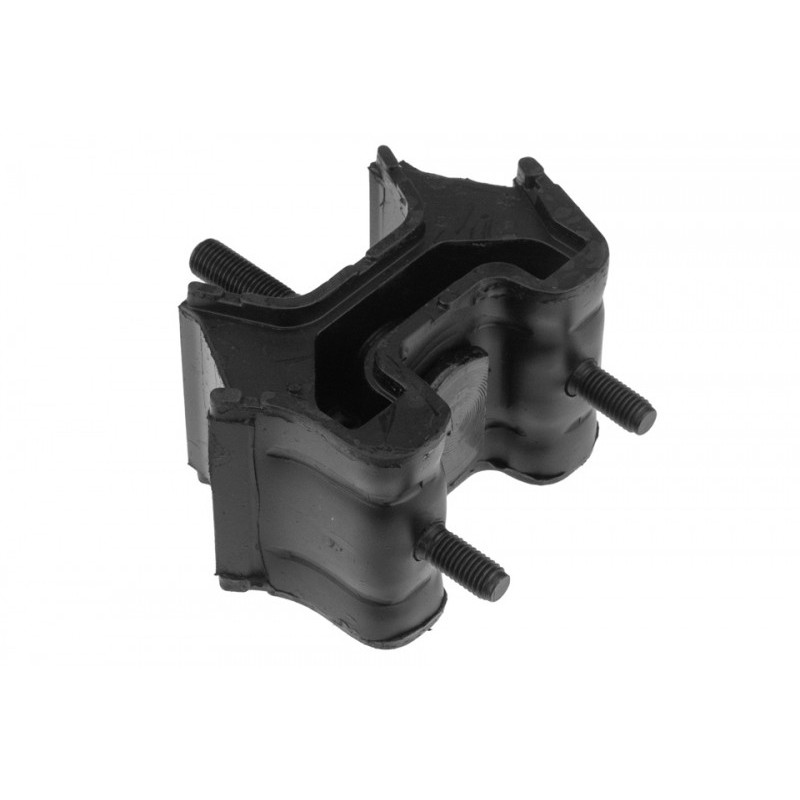 Suport motor Mercedes Ml W163 230, 270cdi, 320, 350 1998 - 2005, Stanga, Dreapta, 1632400217