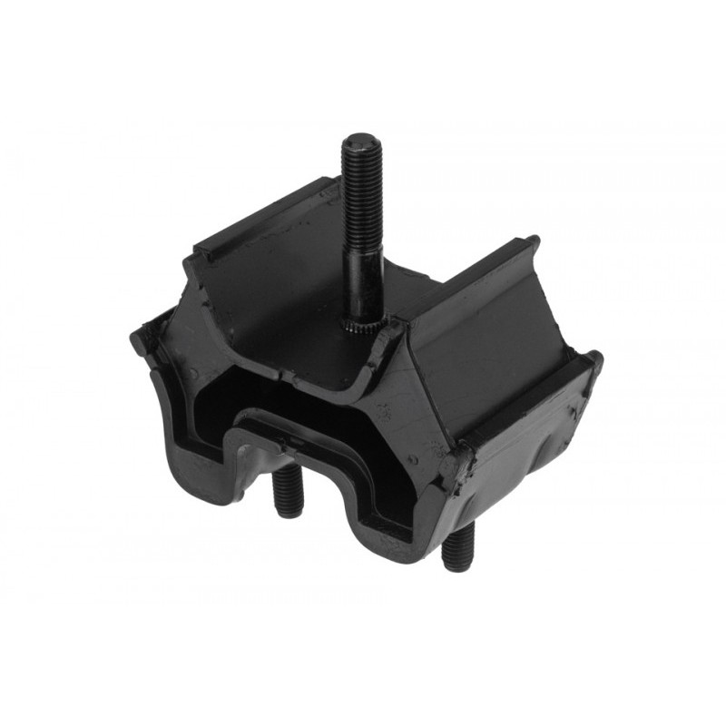 Suport motor Mercedes Ml W163 400cdi, 430, 500, Amg55 1998 - 2005, Stanga, Dreapta, 1632400317