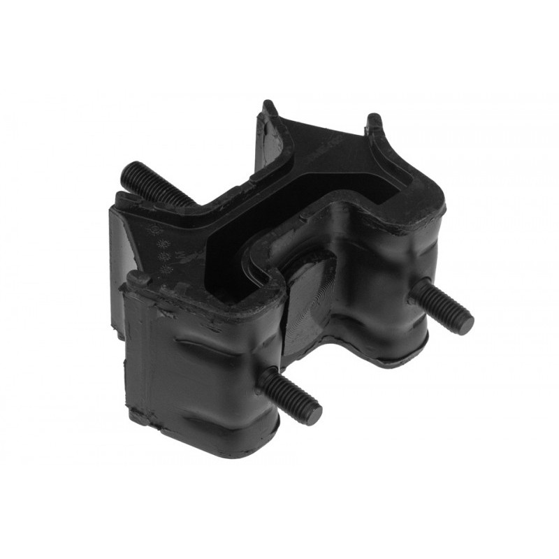Suport motor Mercedes Ml W163 400cdi, 430, 500, Amg55 1998 - 2005, Stanga, Dreapta, 1632400317