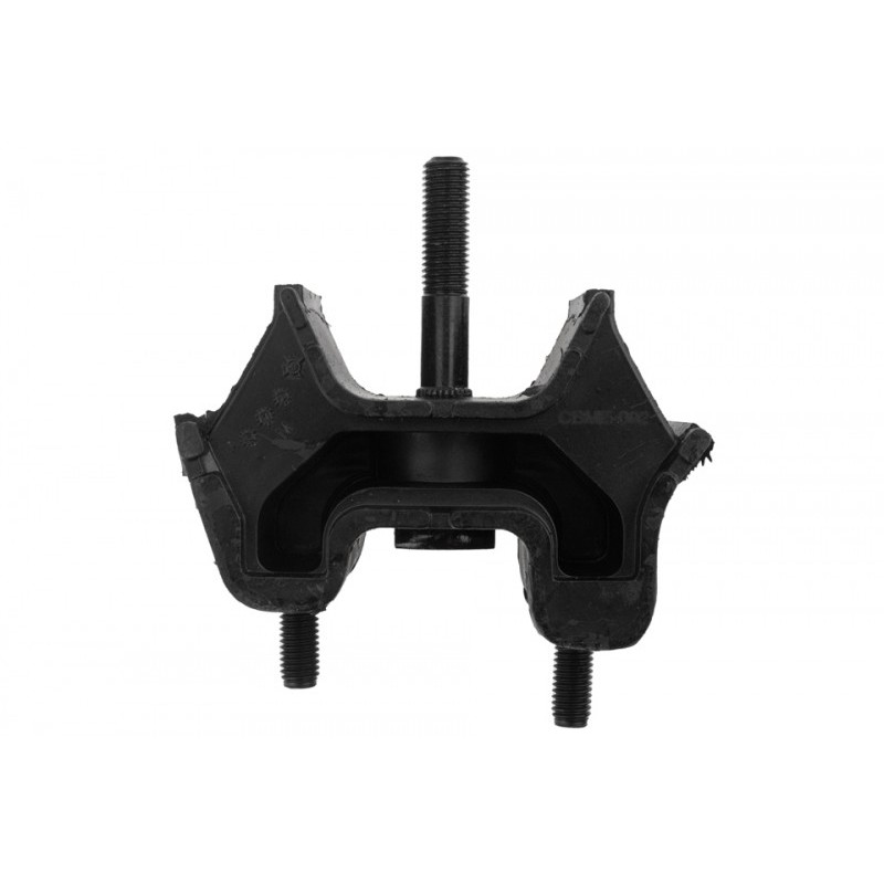 Suport motor Mercedes Ml W163 400cdi, 430, 500, Amg55 1998 - 2005, Stanga, Dreapta, 1632400317