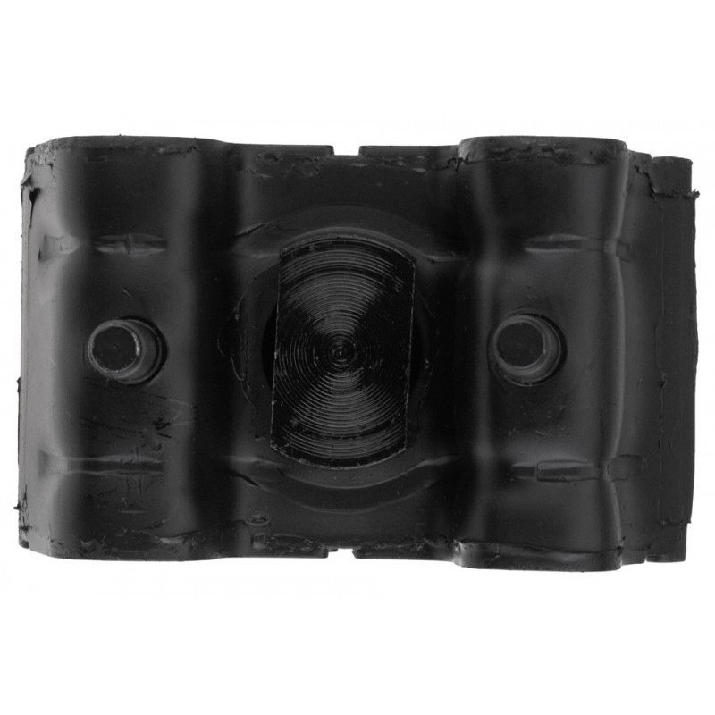Suport motor Mercedes Ml W163 400cdi, 430, 500, Amg55 1998 - 2005, Stanga, Dreapta, 1632400317