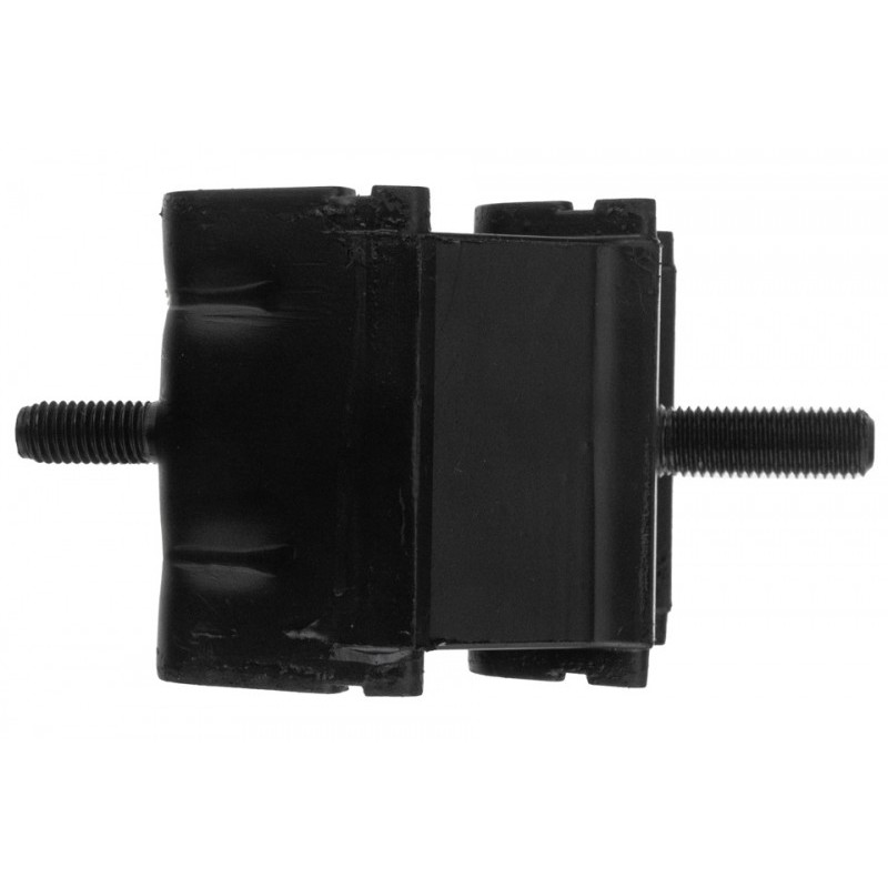 Suport motor Mercedes Ml W163 400cdi, 430, 500, Amg55 1998 - 2005, Stanga, Dreapta, 1632400317
