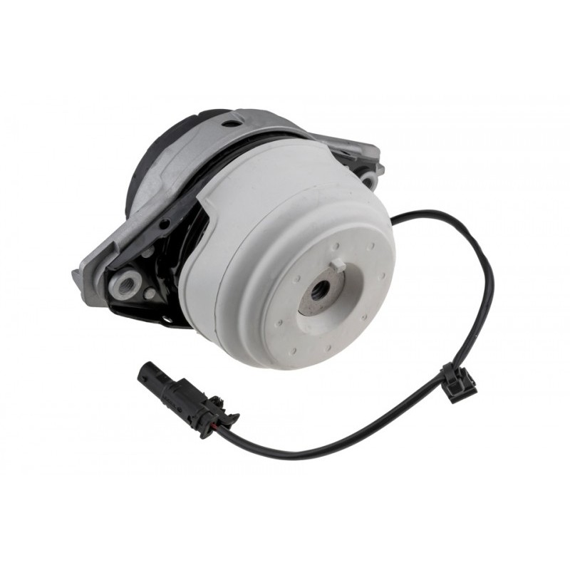 Suport motor ulei, electric Mercedes Gle W166 400, 450amg, 500, Amg43 2015-2019, Dreapta, 166240300