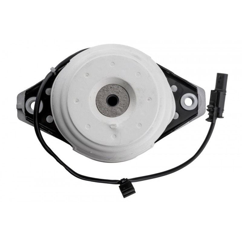 Suport motor ulei, electric Mercedes Gle W166 400, 450amg, 500, Amg43 2015-2019, Dreapta, 166240300