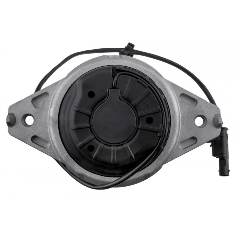 Suport motor ulei, electric Mercedes Gle W166 400, 450amg, 500, Amg43 2015-2019, Dreapta, 166240300