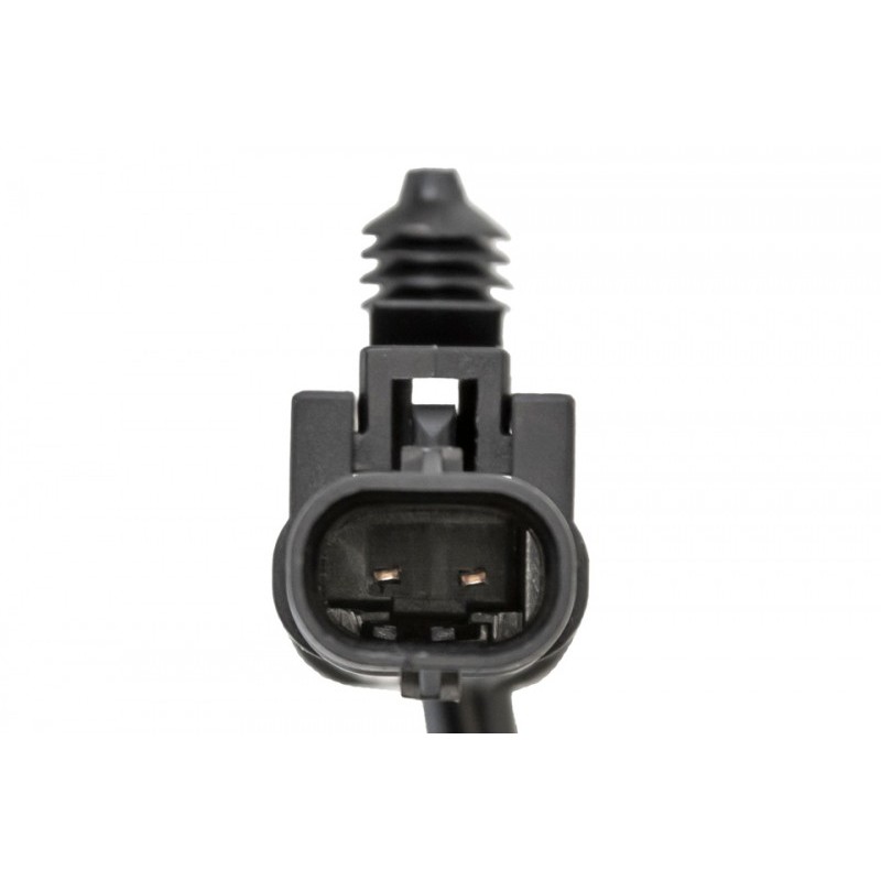 Suport motor ulei, electric Mercedes Gle W166 400, 450amg, 500, Amg43 2015-2019, Dreapta, 166240300