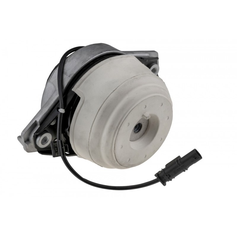 Suport motor ulei, electric Mercedes Gle W166 400, 450amg, 500, Amg43 2015-2019, Stanga, 1662400400