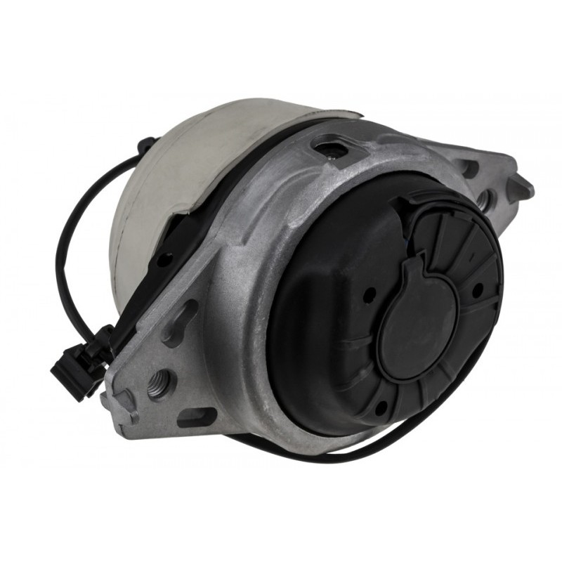Suport motor ulei, electric Mercedes Gle W166 400, 450amg, 500, Amg43 2015-2019, Stanga, 1662400400