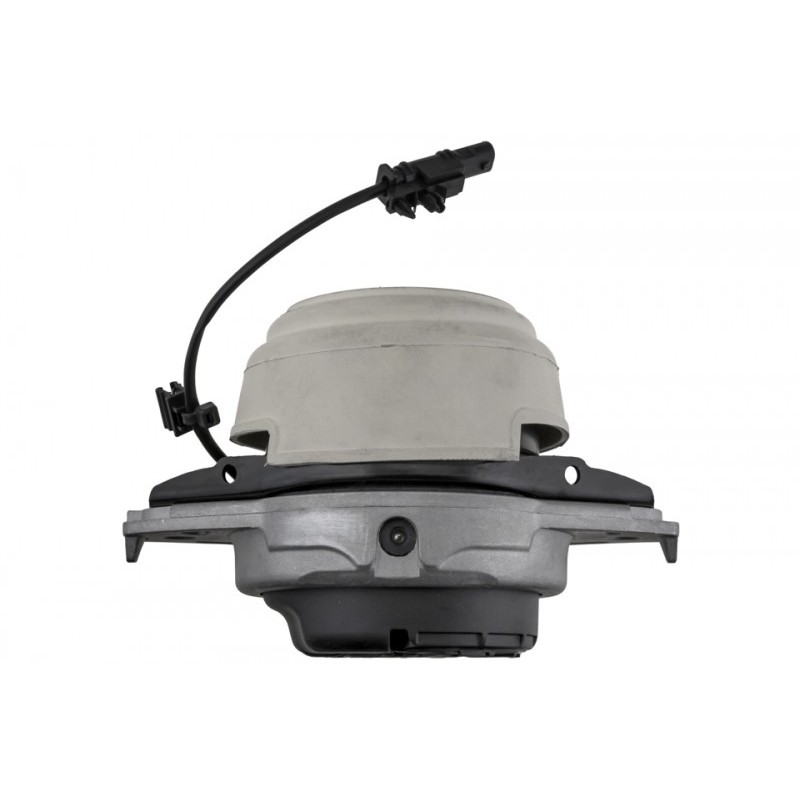 Suport motor ulei, electric Mercedes Gle W166 400, 450amg, 500, Amg43 2015-2019, Stanga, 1662400400
