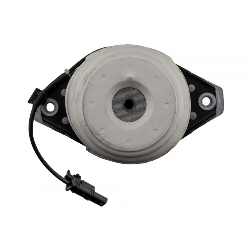 Suport motor ulei, electric Mercedes Gle W166 400, 450amg, 500, Amg43 2015-2019, Stanga, 1662400400